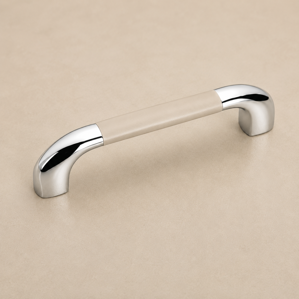 Door Handle No. 175