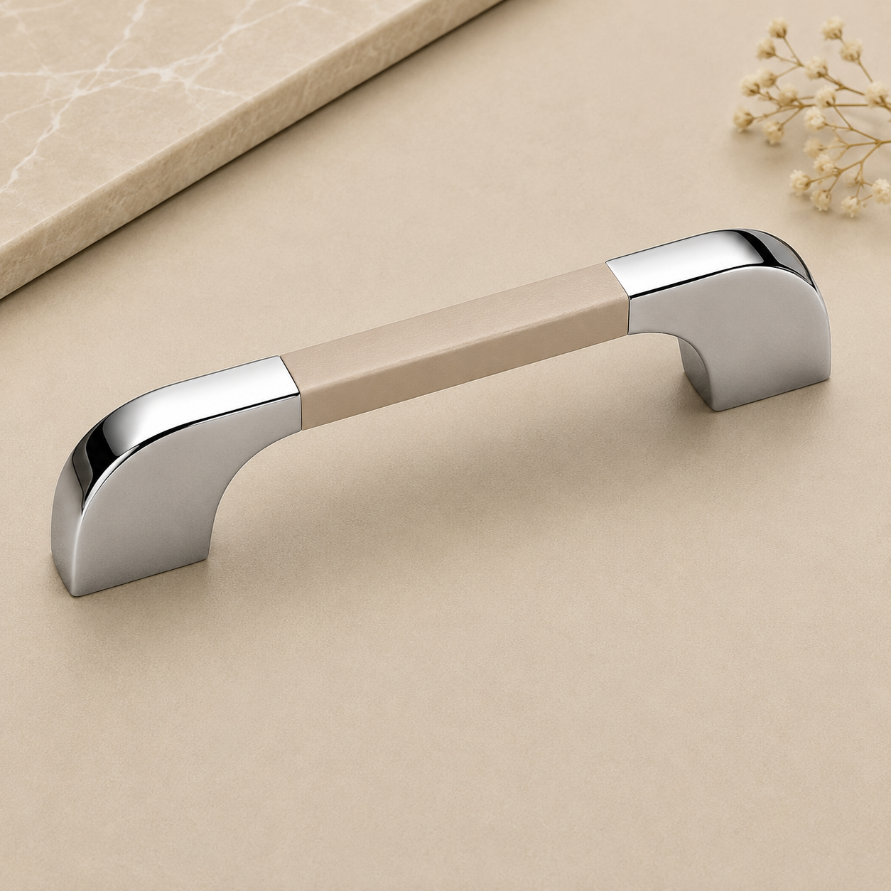 Door Handle No. 176
