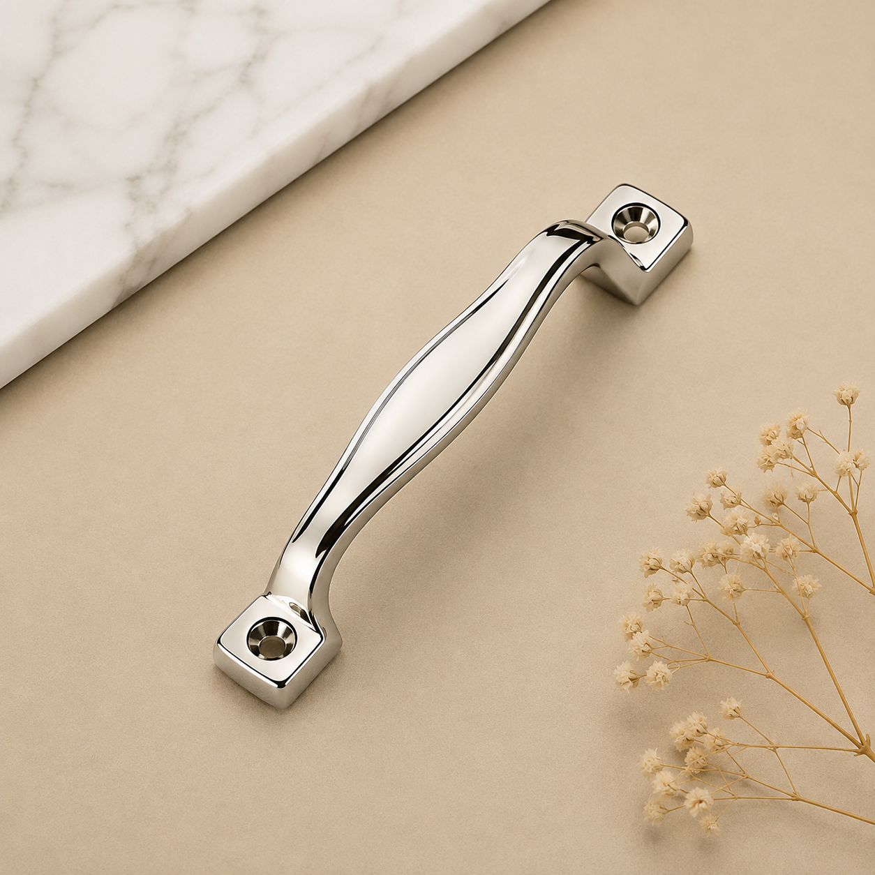 Door Handle - Alto