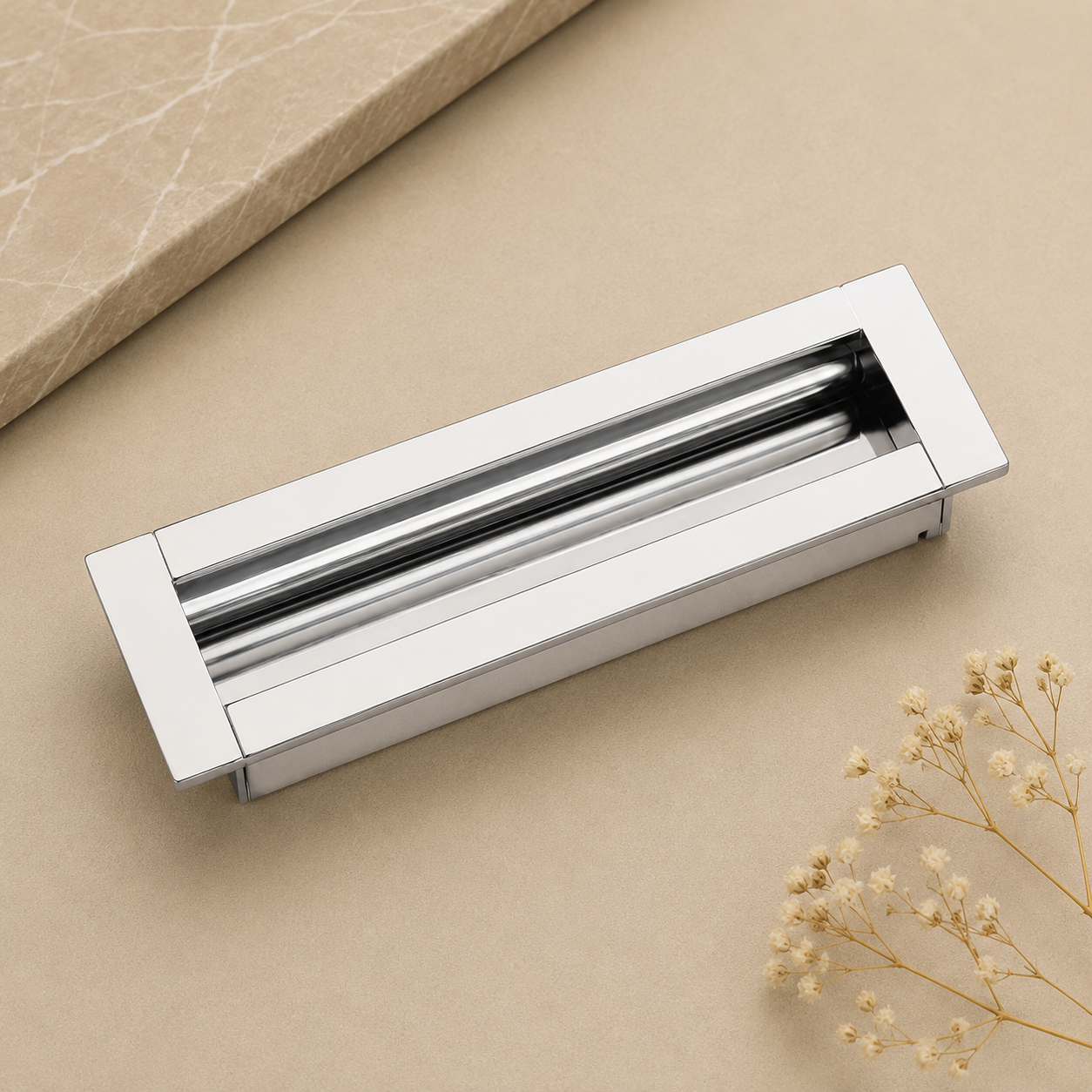 Door Handle No. 306