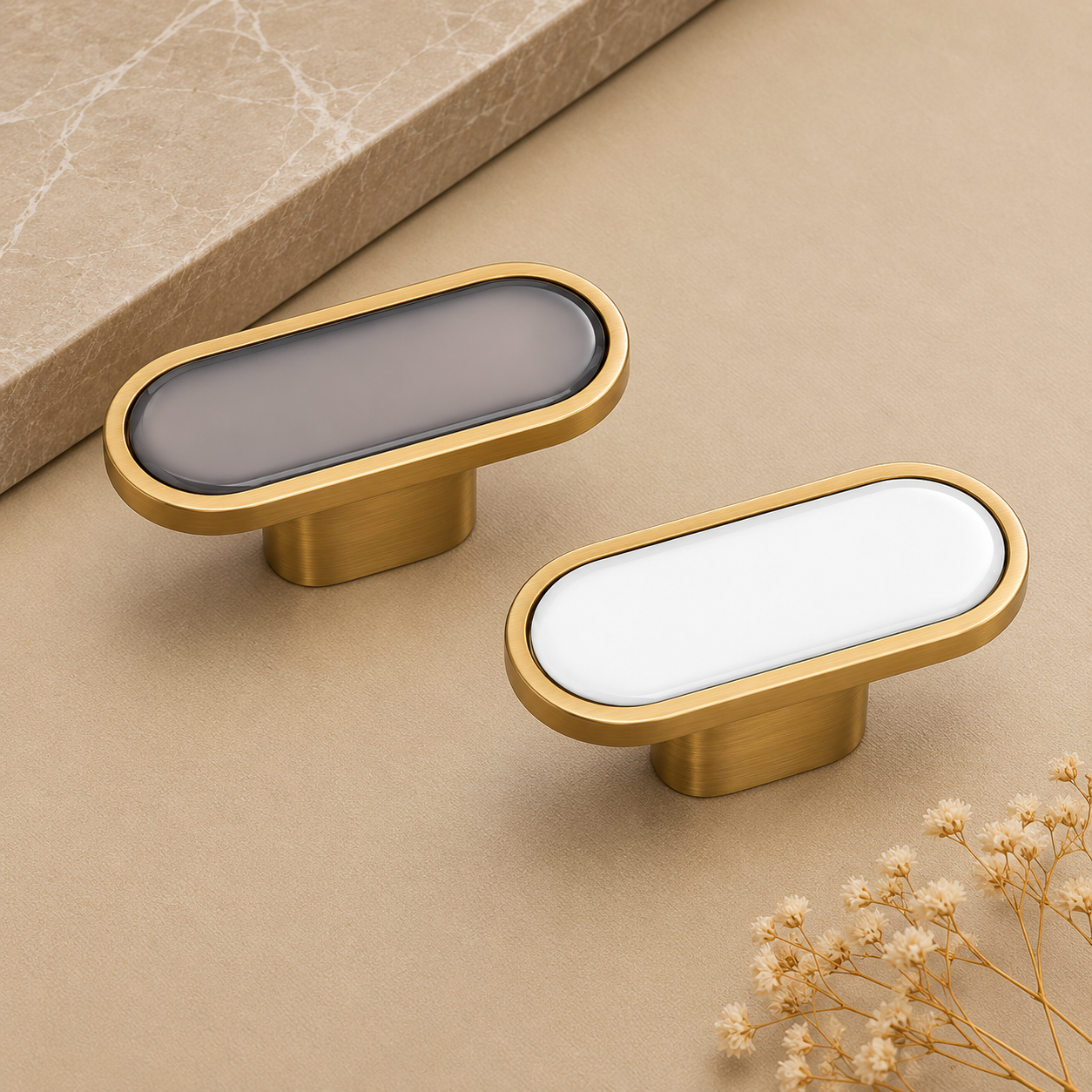 KNOB 02