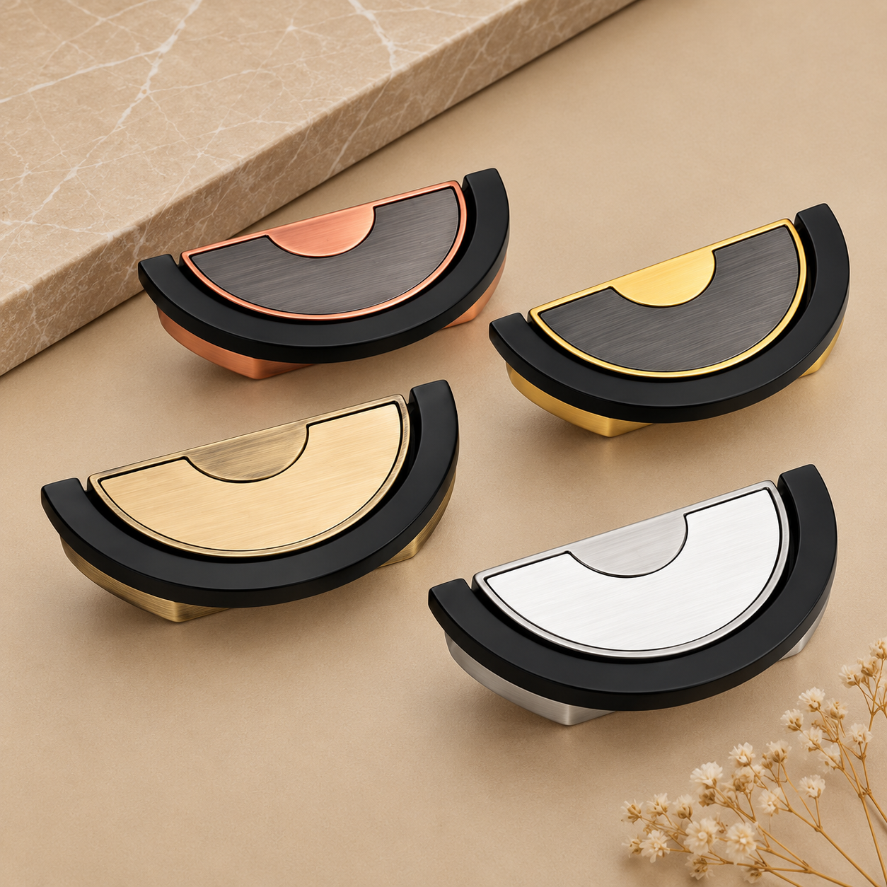 KNOB 03